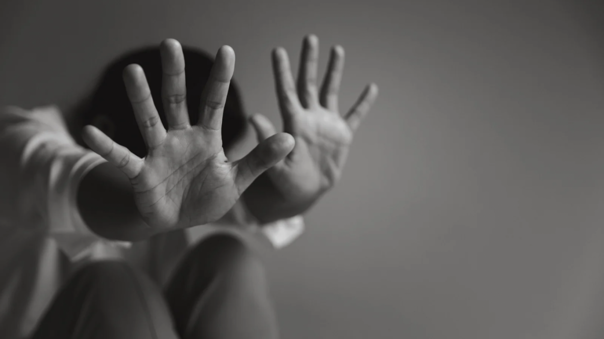 Pourquoi restons-nous dans des relations abusives ? Les blessures à reconnaitre: Humiliation, Abandon et Trahison