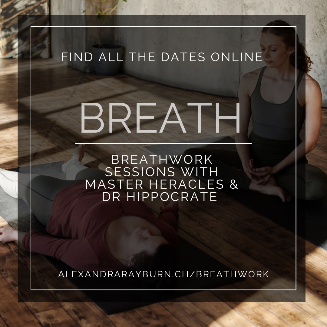 Fête de la nature Fête de la nature