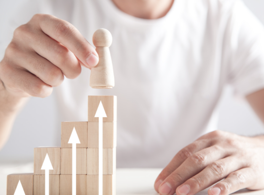 développement personnel