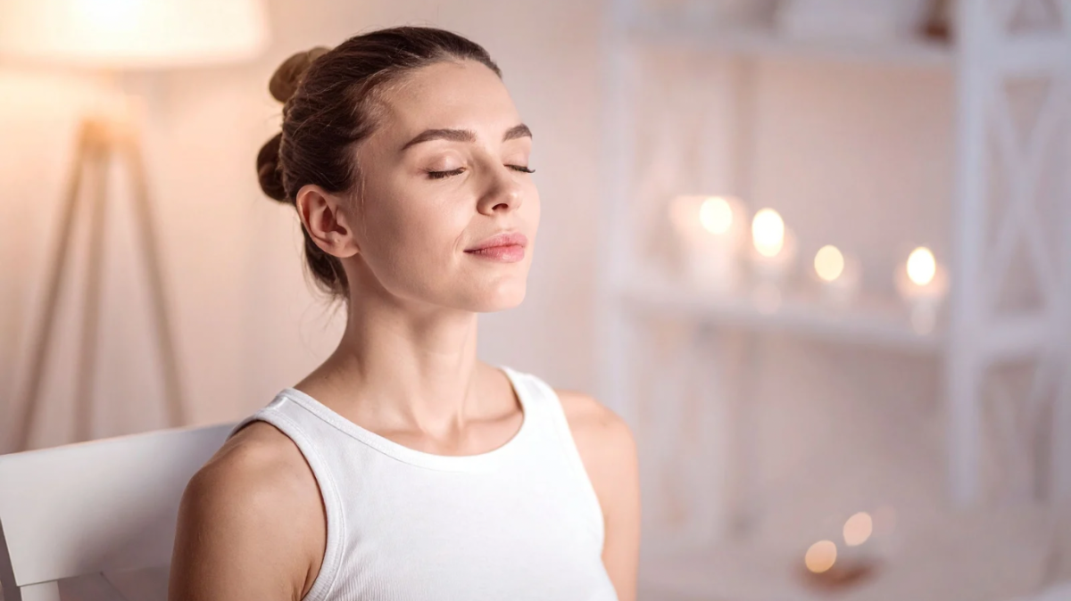  Les différents types d’hypnose : comprendre leurs bienfaits et leurs approches 