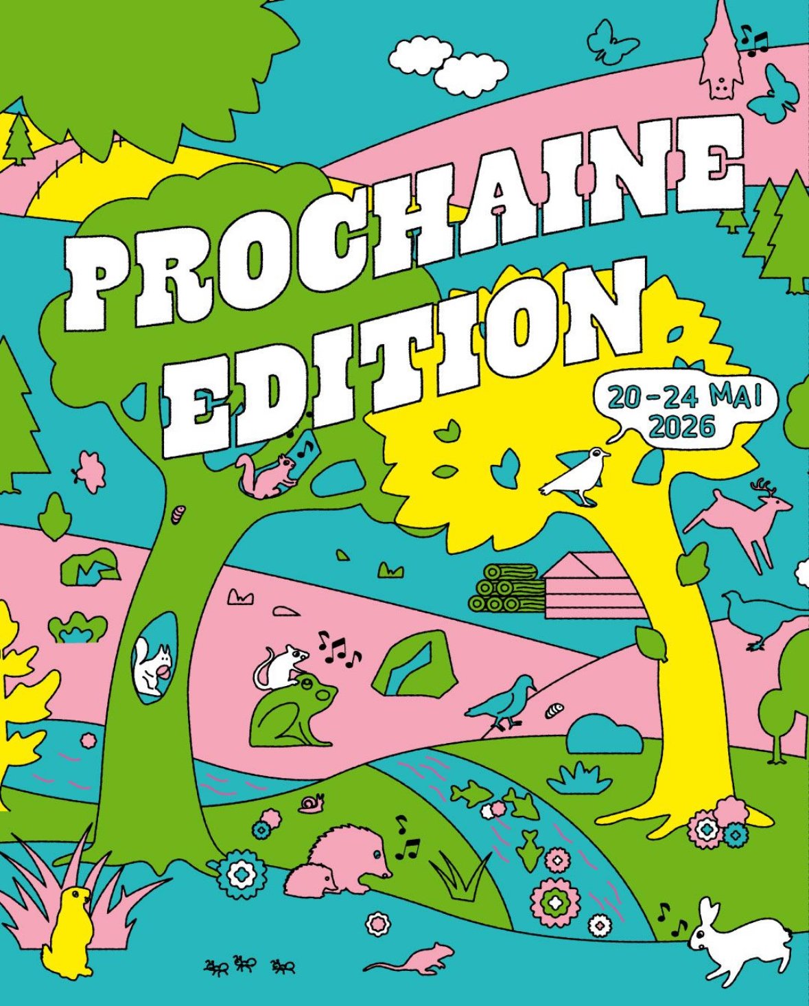 OneVConsulting One V Consulting