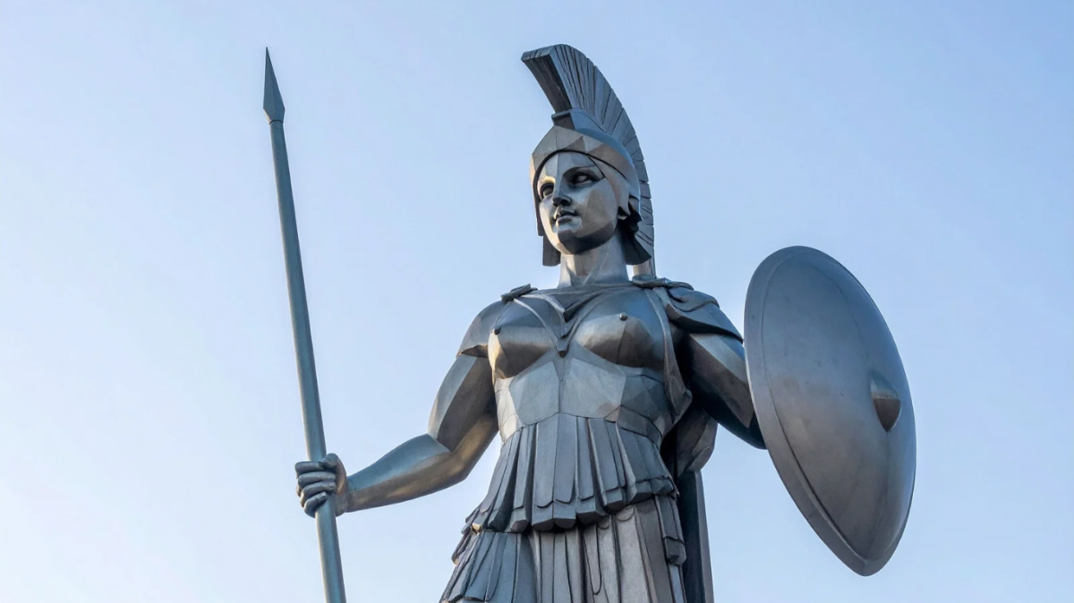 Un appel à la conscience de chaque être incarné