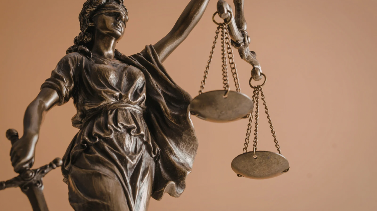 Spiritual Leadership: Illumination Before Influence 