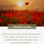 Humiliation 