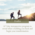 Program Evolia
