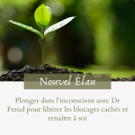 Nouvel Elan